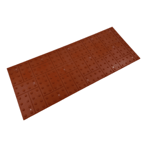 Brick Pattern